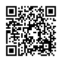 To view this 2016 Ford Explorer Pampa TX from Xtra Auto Center, please scan this QR code with your smartphone or tablet to view the mobile version of this page.