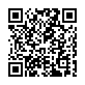 To view this 2013 Chrysler 300 Pampa TX from Xtra Auto Center, please scan this QR code with your smartphone or tablet to view the mobile version of this page.