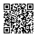 To view this 2012 Ford F-350 Super Duty Pampa TX from Xtra Auto Center, please scan this QR code with your smartphone or tablet to view the mobile version of this page.