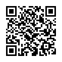 To view this 2004 BMW 3 Series Pampa TX from Xtra Auto Center, please scan this QR code with your smartphone or tablet to view the mobile version of this page.