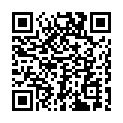 To view this 2010 Jeep Wrangler Pampa TX from Xtra Auto Center, please scan this QR code with your smartphone or tablet to view the mobile version of this page.