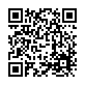 To view this 2012 Ford F-150 Pampa TX from Xtra Auto Center, please scan this QR code with your smartphone or tablet to view the mobile version of this page.
