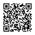 To view this 2016 Ford Flex Pampa TX from Xtra Auto Center, please scan this QR code with your smartphone or tablet to view the mobile version of this page.