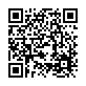 To view this 2014 Dodge Grand Caravan Pampa TX from Xtra Auto Center, please scan this QR code with your smartphone or tablet to view the mobile version of this page.