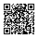 To view this 2015 Chevrolet Tahoe Pampa TX from Xtra Auto Center, please scan this QR code with your smartphone or tablet to view the mobile version of this page.