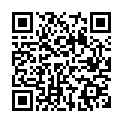 To view this 2000 Buick LeSabre Pampa TX from Xtra Auto Center, please scan this QR code with your smartphone or tablet to view the mobile version of this page.