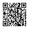 To view this 2018 RAM 2500 Pampa TX from Xtra Auto Center, please scan this QR code with your smartphone or tablet to view the mobile version of this page.