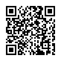 To view this 2010 Ford F-150 Pampa TX from Xtra Auto Center, please scan this QR code with your smartphone or tablet to view the mobile version of this page.