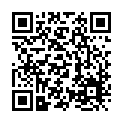 To view this 2013 Nissan Armada Pampa TX from Xtra Auto Center, please scan this QR code with your smartphone or tablet to view the mobile version of this page.