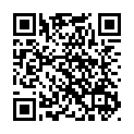 To view this 2017 Hyundai ELANTRA Pampa TX from Xtra Auto Center, please scan this QR code with your smartphone or tablet to view the mobile version of this page.