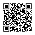 To view this 2012 Jeep Grand Cherokee Pampa TX from Xtra Auto Center, please scan this QR code with your smartphone or tablet to view the mobile version of this page.
