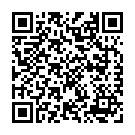 To view this 2011 Chevrolet Silverado 1500 Pampa TX from Xtra Auto Center, please scan this QR code with your smartphone or tablet to view the mobile version of this page.