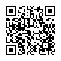 To view this 2006 Ford Five Hundred Pampa TX from Xtra Auto Center, please scan this QR code with your smartphone or tablet to view the mobile version of this page.