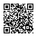 To view this 2011 Buick LaCrosse Pampa TX from Xtra Auto Center, please scan this QR code with your smartphone or tablet to view the mobile version of this page.