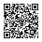 To view this 2017 Chevrolet Silverado 1500 Pampa TX from Xtra Auto Center, please scan this QR code with your smartphone or tablet to view the mobile version of this page.