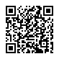To view this 2013 RAM Ram Pickup 1500 Pampa TX from Xtra Auto Center, please scan this QR code with your smartphone or tablet to view the mobile version of this page.