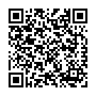 To view this 2009 Chevrolet Silverado 1500 Pampa TX from Xtra Auto Center, please scan this QR code with your smartphone or tablet to view the mobile version of this page.