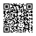 To view this 2015 Chevrolet Suburban Pampa TX from Xtra Auto Center, please scan this QR code with your smartphone or tablet to view the mobile version of this page.