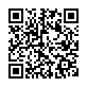 To view this 2009 Honda Pilot Pampa TX from Xtra Auto Center, please scan this QR code with your smartphone or tablet to view the mobile version of this page.