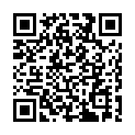 To view this 2013 Ford Expedition Pampa TX from Xtra Auto Center, please scan this QR code with your smartphone or tablet to view the mobile version of this page.