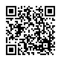 To view this 1998 GMC Sierra 1500 Pampa TX from Xtra Auto Center, please scan this QR code with your smartphone or tablet to view the mobile version of this page.