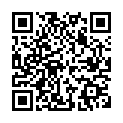 To view this 2000 Dodge Ram 1500 Pampa TX from Xtra Auto Center, please scan this QR code with your smartphone or tablet to view the mobile version of this page.
