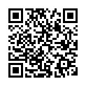 To view this 2013 Ford F-150 Pampa TX from Xtra Auto Center, please scan this QR code with your smartphone or tablet to view the mobile version of this page.