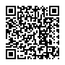 To view this 2005 Chevrolet Silverado 2500HD Pampa TX from Xtra Auto Center, please scan this QR code with your smartphone or tablet to view the mobile version of this page.