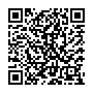 To view this 2013 Chevrolet Silverado 2500HD Pampa TX from Xtra Auto Center, please scan this QR code with your smartphone or tablet to view the mobile version of this page.