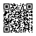 To view this 2004 GMC Yukon Pampa TX from Xtra Auto Center, please scan this QR code with your smartphone or tablet to view the mobile version of this page.