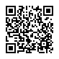 To view this 2006 Nissan Pathfinder Pampa TX from Xtra Auto Center, please scan this QR code with your smartphone or tablet to view the mobile version of this page.