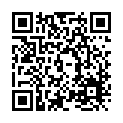 To view this 2011 Ford Edge Pampa TX from Xtra Auto Center, please scan this QR code with your smartphone or tablet to view the mobile version of this page.