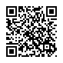 To view this 2011 Hyundai SONATA Pampa TX from Xtra Auto Center, please scan this QR code with your smartphone or tablet to view the mobile version of this page.