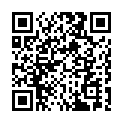 To view this 2012 Ford F-150 Pampa TX from Xtra Auto Center, please scan this QR code with your smartphone or tablet to view the mobile version of this page.