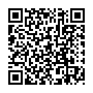 To view this 2004 Chrysler Town and Country Pampa TX from Xtra Auto Center, please scan this QR code with your smartphone or tablet to view the mobile version of this page.
