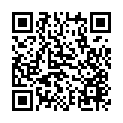 To view this 2013 Chevrolet Equinox Pampa TX from Xtra Auto Center, please scan this QR code with your smartphone or tablet to view the mobile version of this page.