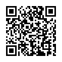 To view this 2010 Honda Accord Pampa TX from Xtra Auto Center, please scan this QR code with your smartphone or tablet to view the mobile version of this page.