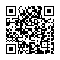 To view this 2005 Toyota Tundra Pampa TX from Xtra Auto Center, please scan this QR code with your smartphone or tablet to view the mobile version of this page.