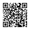 To view this 2005 GMC Yukon XL Pampa TX from Xtra Auto Center, please scan this QR code with your smartphone or tablet to view the mobile version of this page.