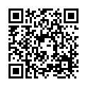 To view this 2014 Ford Explorer Pampa TX from Xtra Auto Center, please scan this QR code with your smartphone or tablet to view the mobile version of this page.