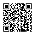 To view this 2007 Ford F-150 Pampa TX from Xtra Auto Center, please scan this QR code with your smartphone or tablet to view the mobile version of this page.
