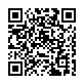 To view this 2007 Lexus RX 350 Pampa TX from Xtra Auto Center, please scan this QR code with your smartphone or tablet to view the mobile version of this page.
