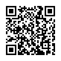 To view this 2014 RAM 2500 Pampa TX from Xtra Auto Center, please scan this QR code with your smartphone or tablet to view the mobile version of this page.