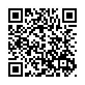 To view this 2011 INFINITI M56 Pampa TX from Xtra Auto Center, please scan this QR code with your smartphone or tablet to view the mobile version of this page.