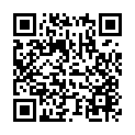 To view this 2018 Hyundai Santa Fe Sport Pampa TX from Xtra Auto Center, please scan this QR code with your smartphone or tablet to view the mobile version of this page.