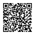 To view this 2013 Chevrolet Silverado 1500 Pampa TX from Xtra Auto Center, please scan this QR code with your smartphone or tablet to view the mobile version of this page.