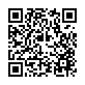 To view this 2009 Ford F-150 Pampa TX from Xtra Auto Center, please scan this QR code with your smartphone or tablet to view the mobile version of this page.