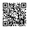 To view this 2017 GMC Sierra 1500 Pampa TX from Xtra Auto Center, please scan this QR code with your smartphone or tablet to view the mobile version of this page.