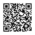 To view this 2011 Honda Pilot Pampa TX from Xtra Auto Center, please scan this QR code with your smartphone or tablet to view the mobile version of this page.