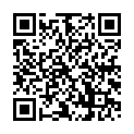 To view this 2012 Chrysler 300 Pampa TX from Xtra Auto Center, please scan this QR code with your smartphone or tablet to view the mobile version of this page.